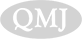 The QMJ Group Ltd Logo