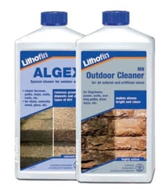 https://www.stonespecialist.com/sites/default/files/2021-12/lithofinalgexoutdoor-cleaner.jpg