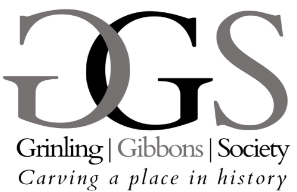 Grinling Gibbons Society
