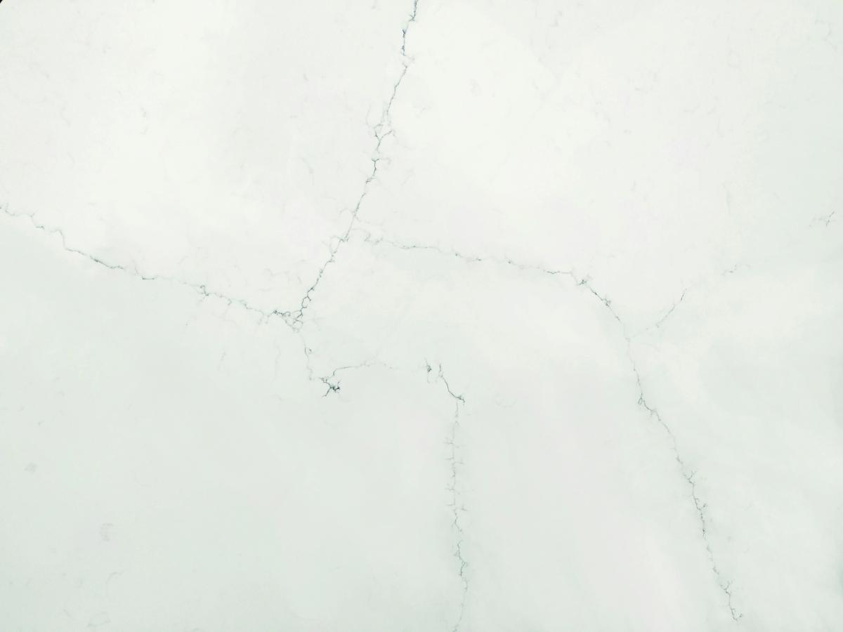 Messina from CRL Quartz