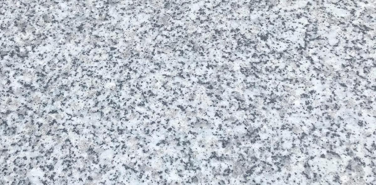 Dalbeattie granite