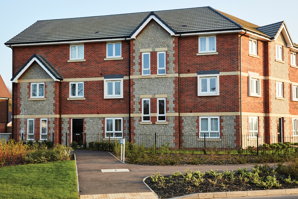 gallagher_langley_park gallagher_langley_park
