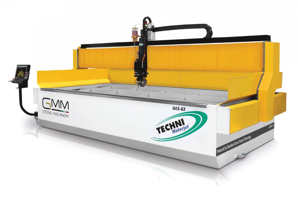 gmm_waterjet_rocciaco
