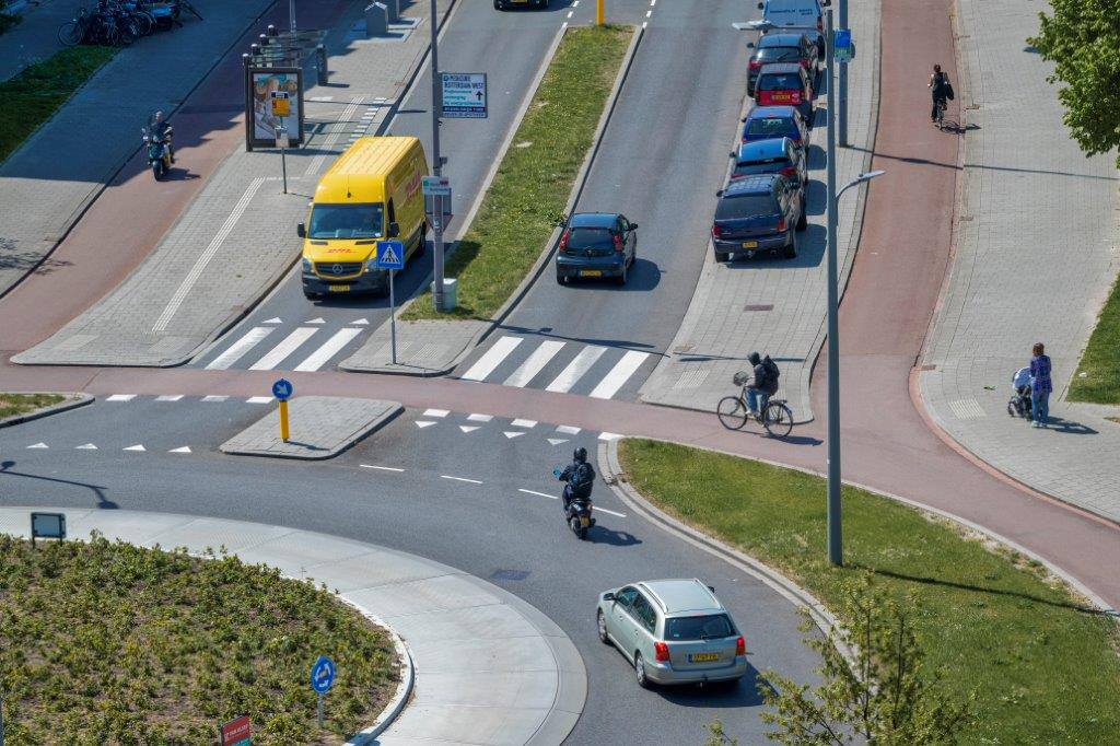 Inclusive Infrastructure Solutions from Hardscape Inclusive Infrastructure Solutions from Hardscape