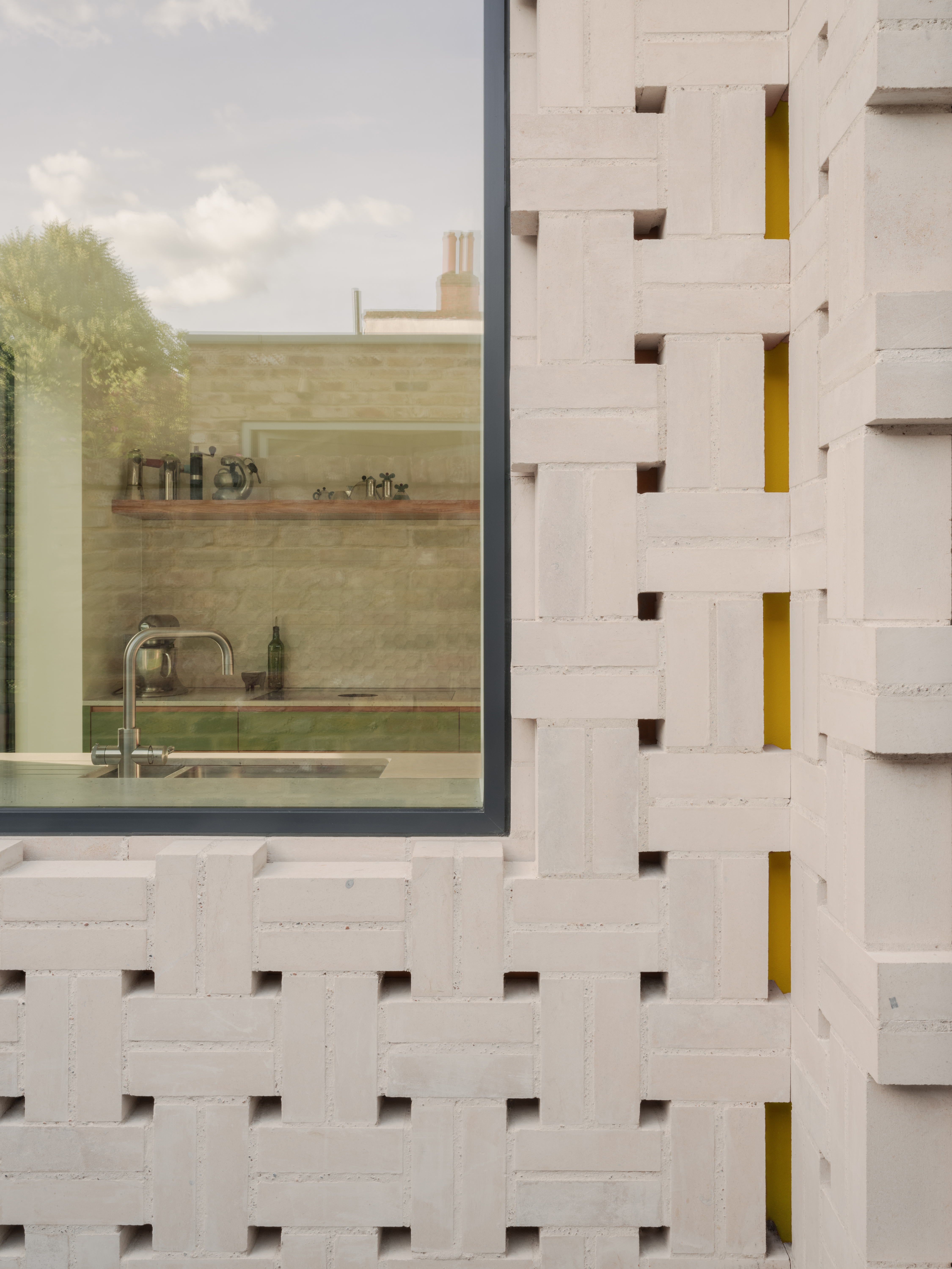 Image Credit: Peter Molloy