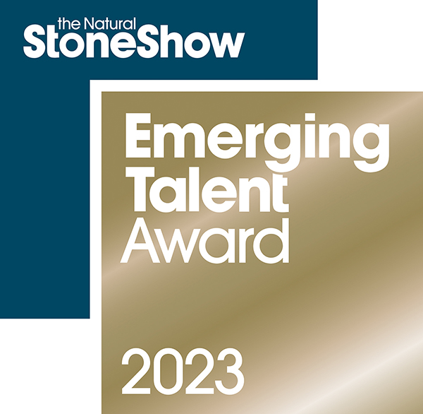 Emerging Talent Award