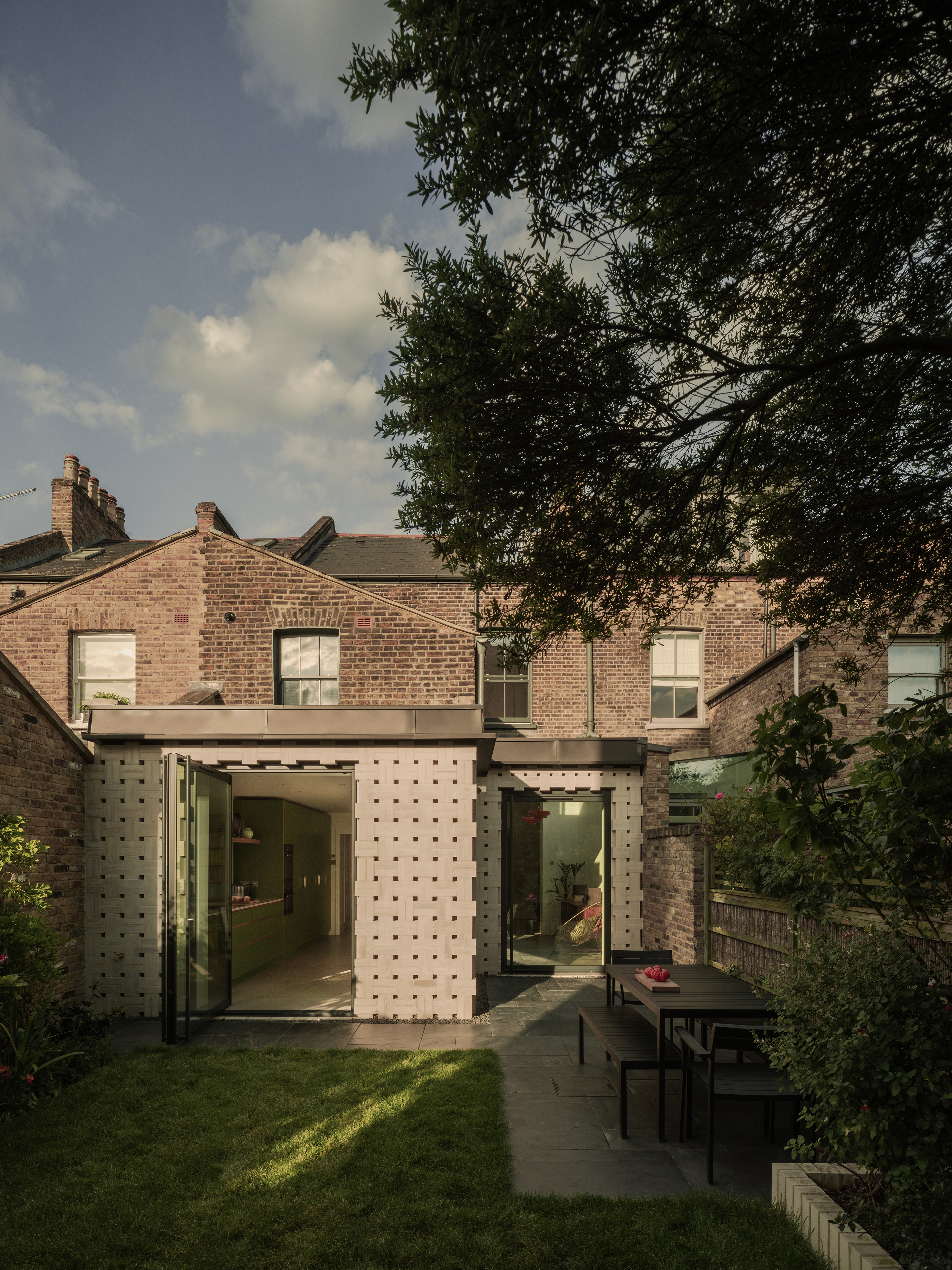 Image Credit: Peter Molloy