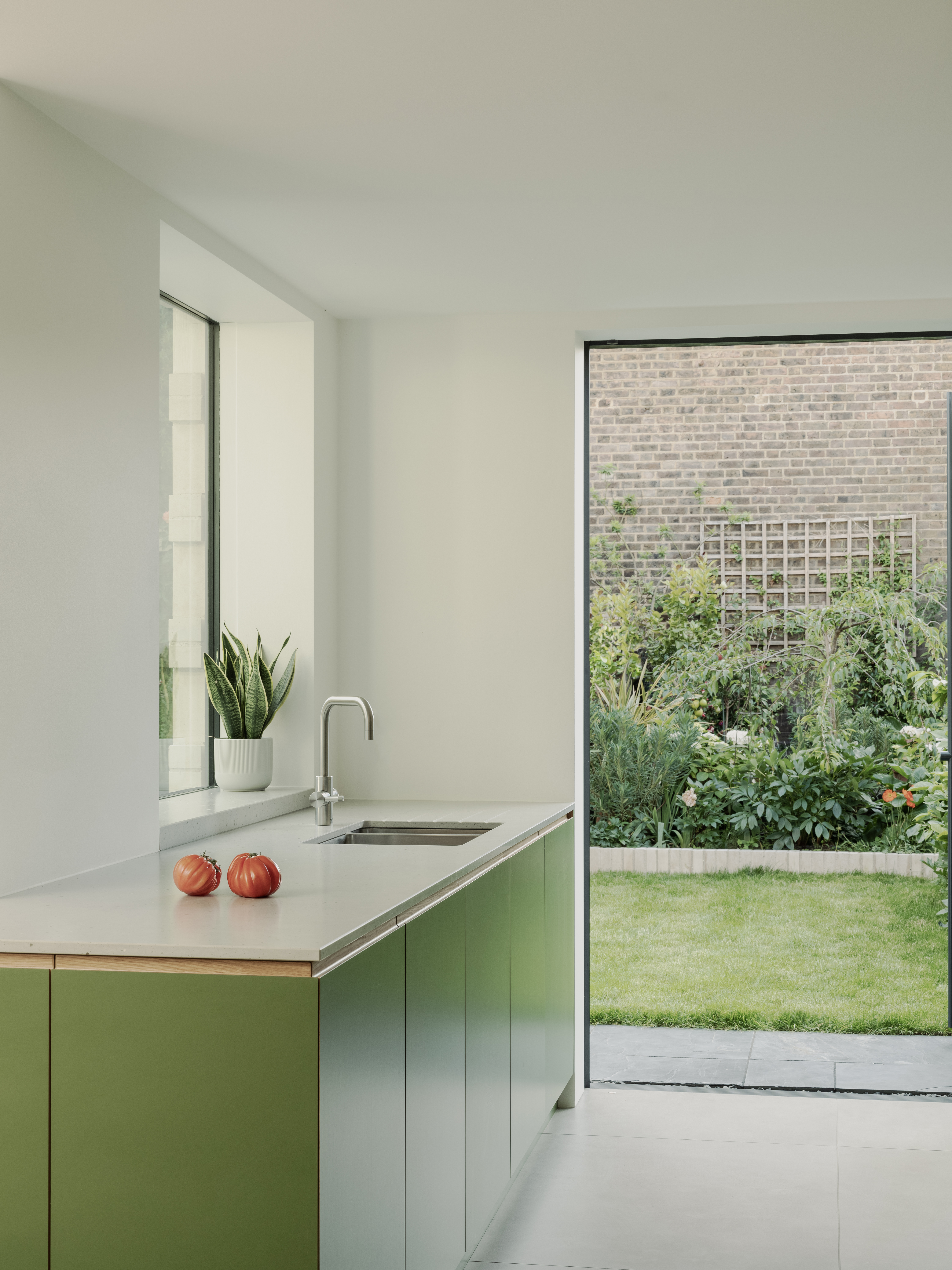 Image Credit: Peter Molloy