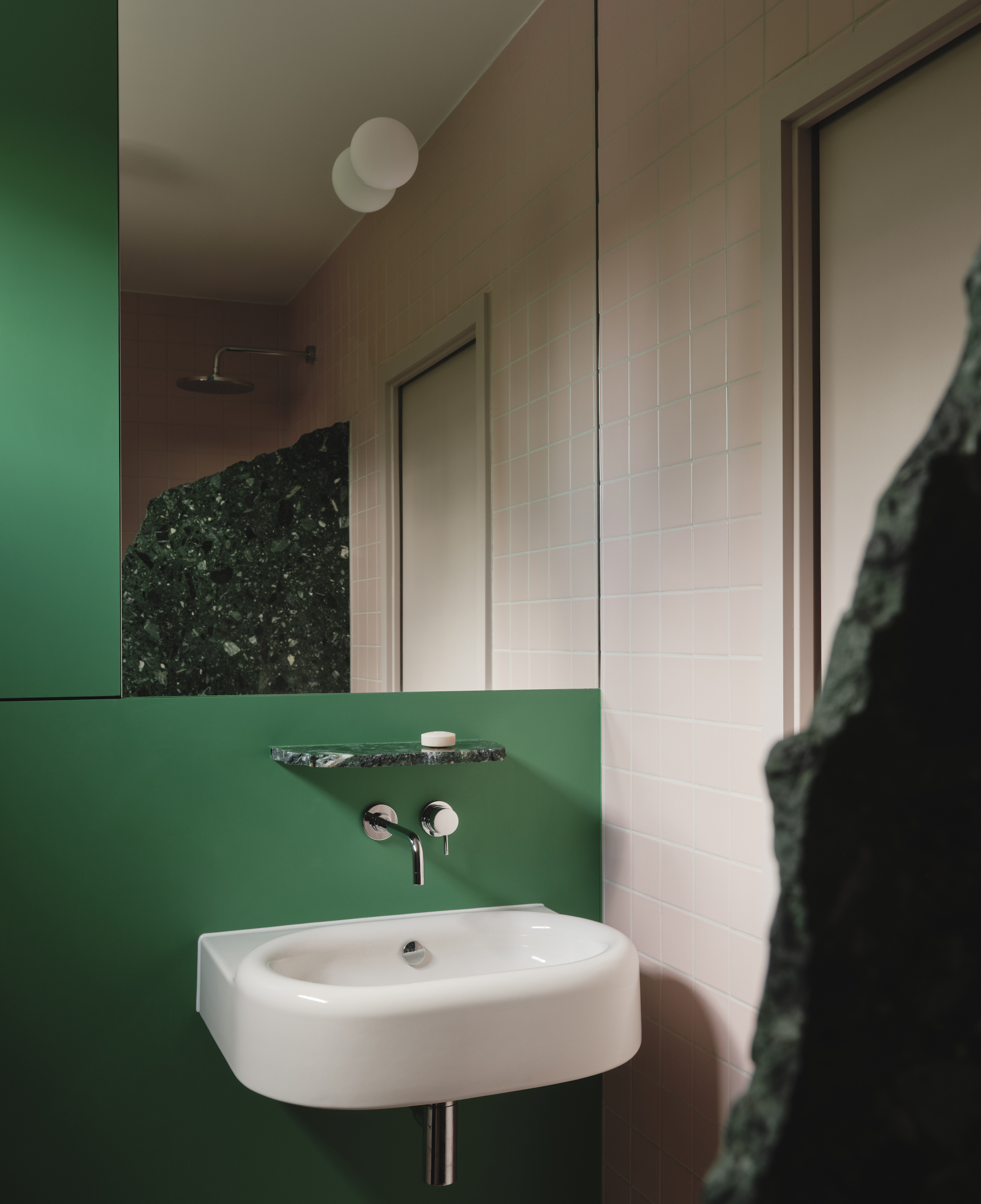 Image Credit: Felix Speller