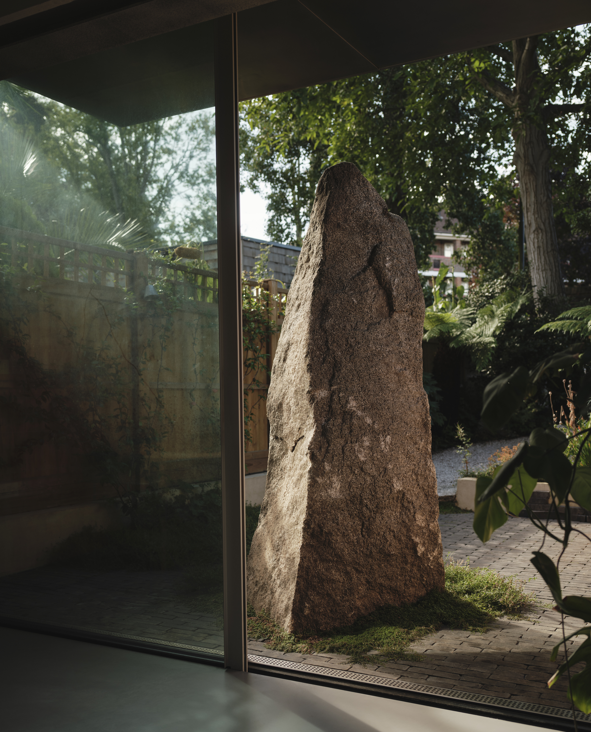 Image Credit: Felix Speller