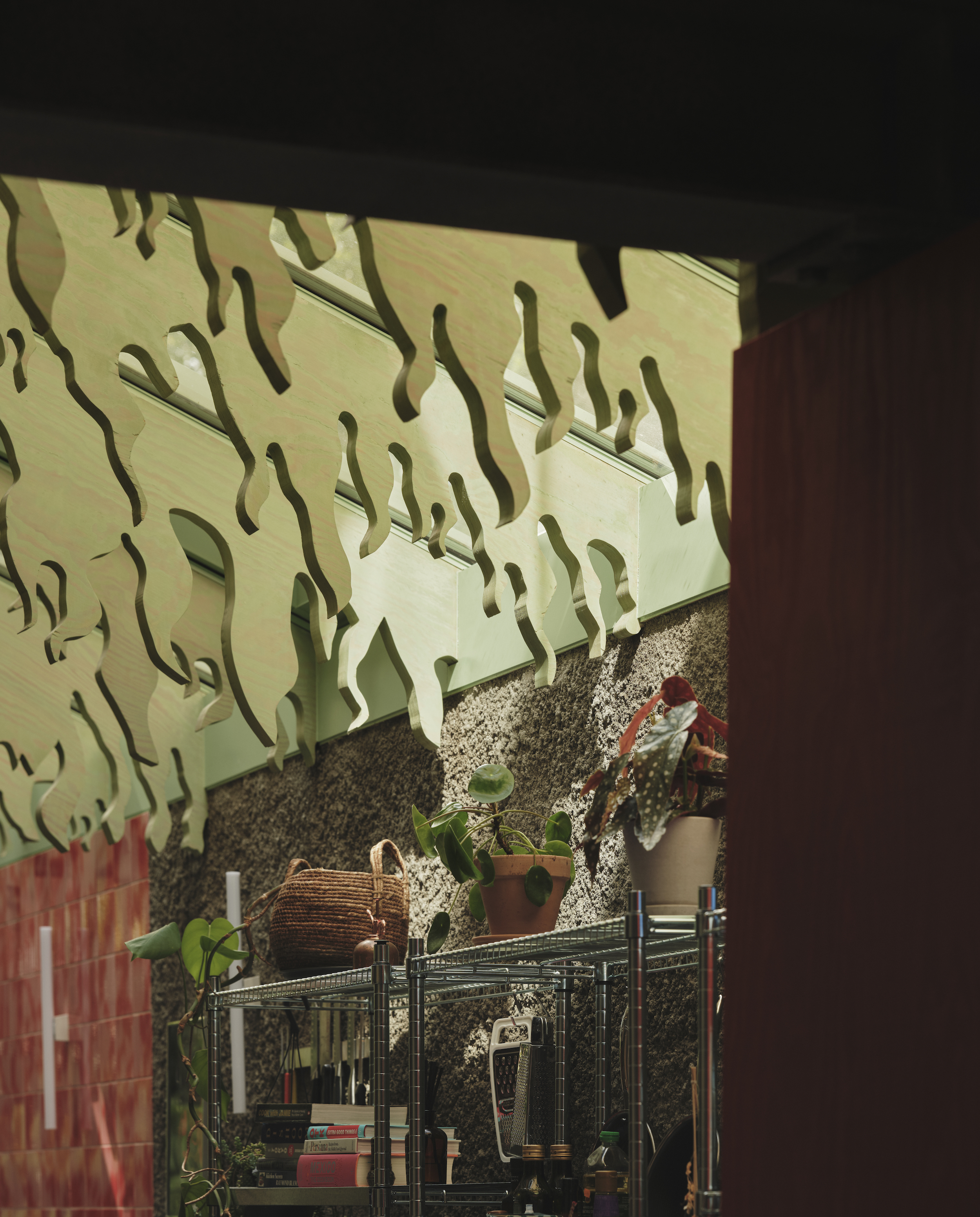 Image Credit: Felix Speller