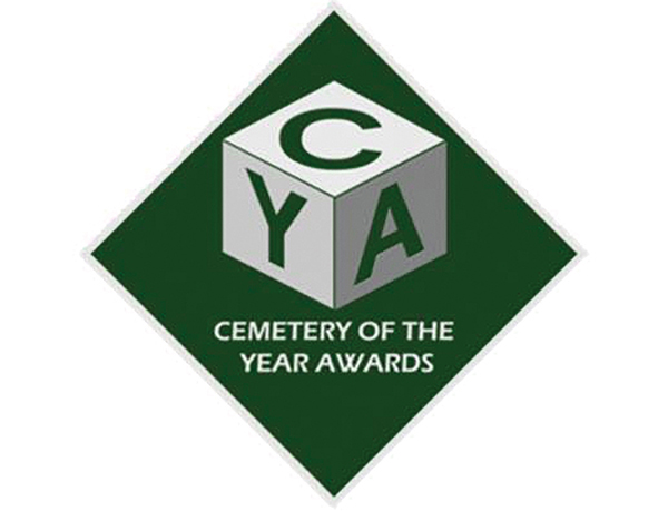 Cemetery of the Year Awards