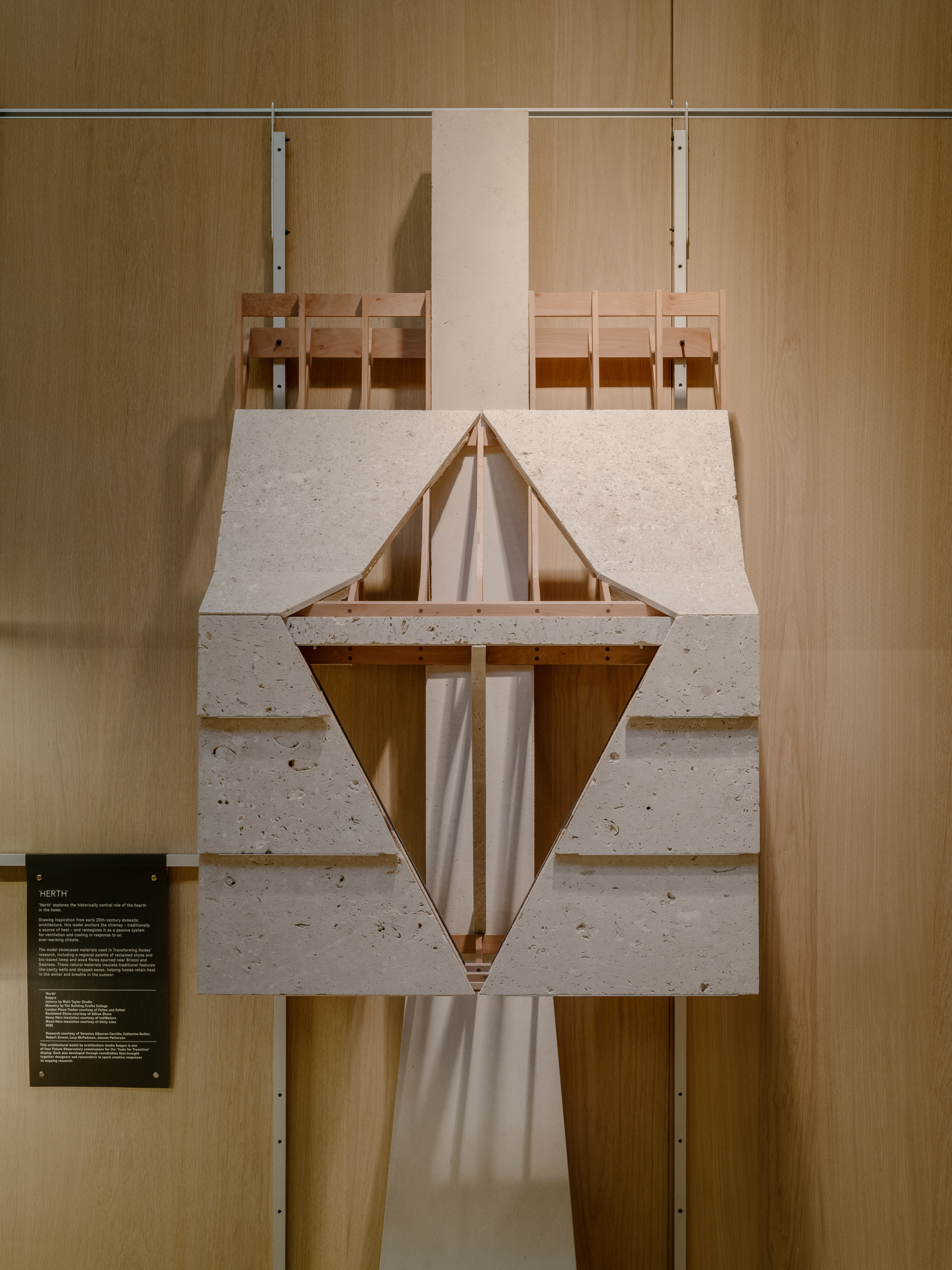 Image Credit: James Retief