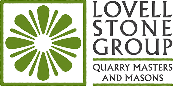 Lovell Stone Group