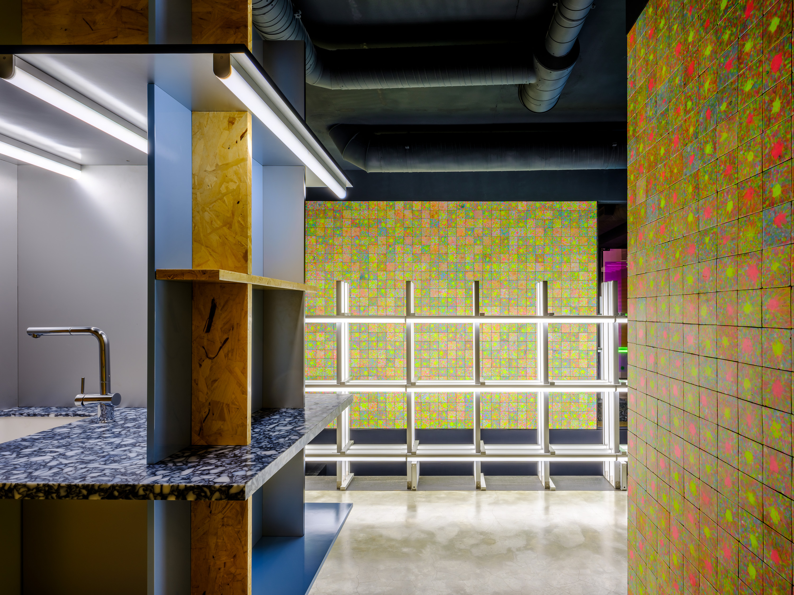 Image Credit: Paolo Carvalho