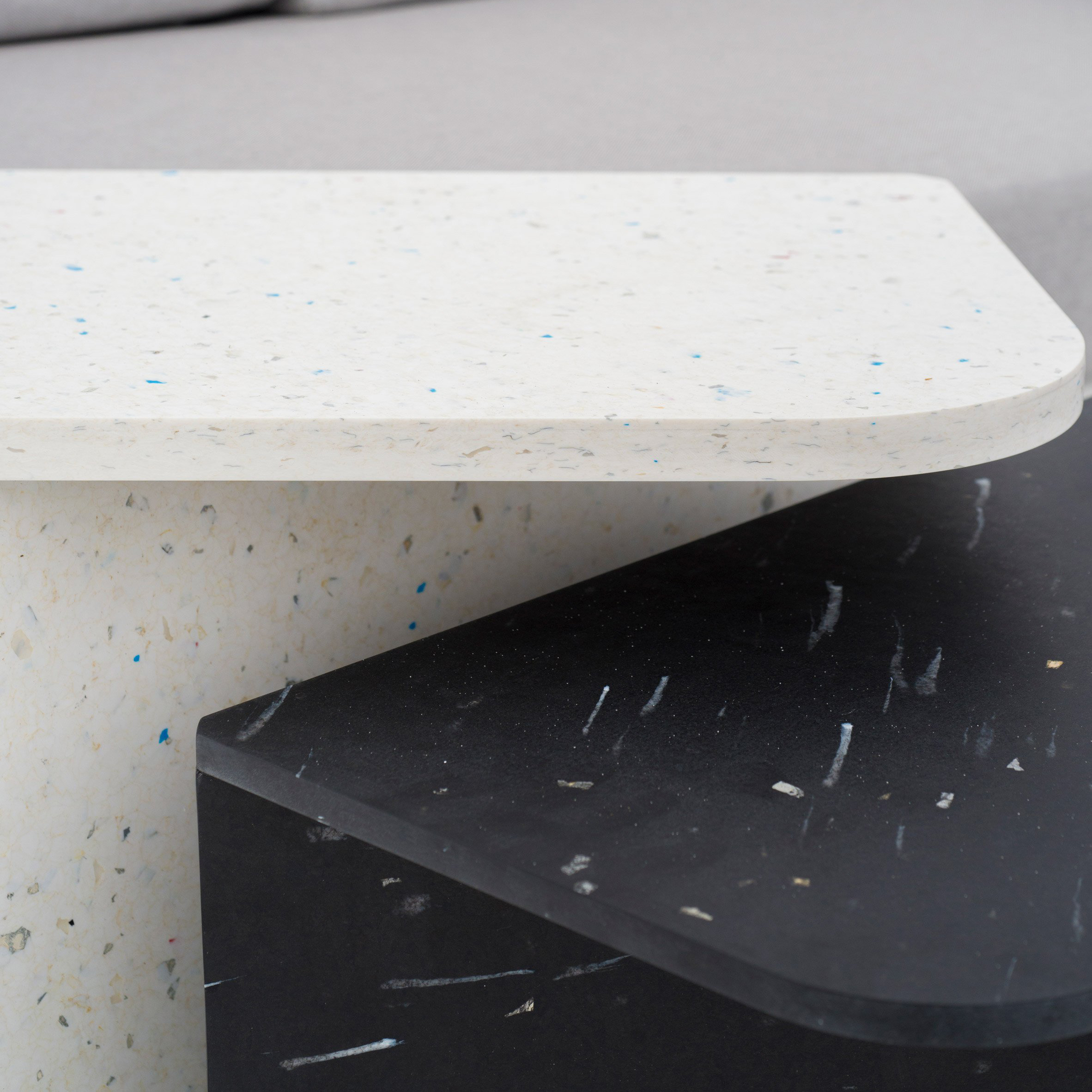 Image Source: Nikolaj Thaning Rentzmann