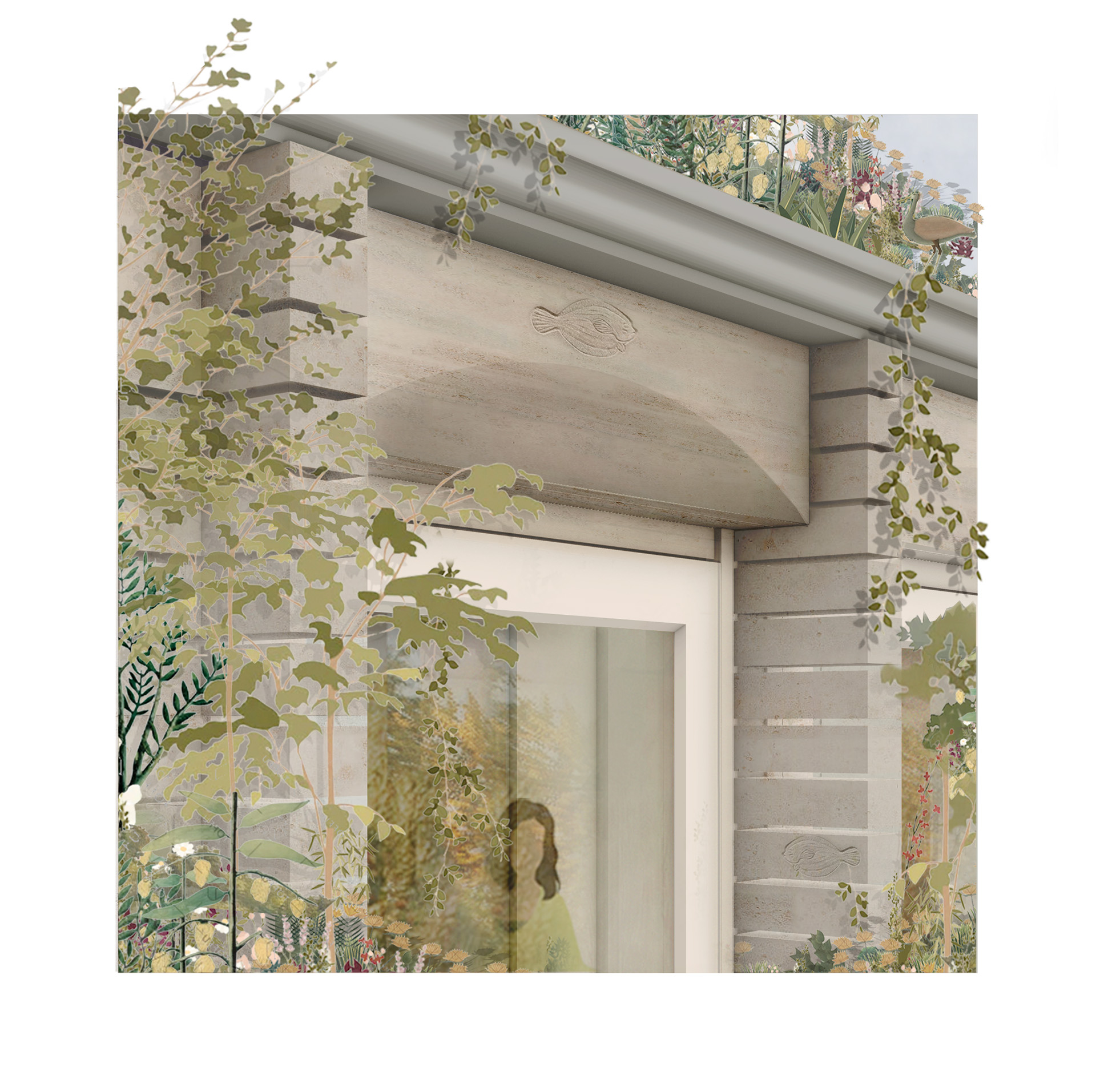 Image Credit: Studio Folk Architects