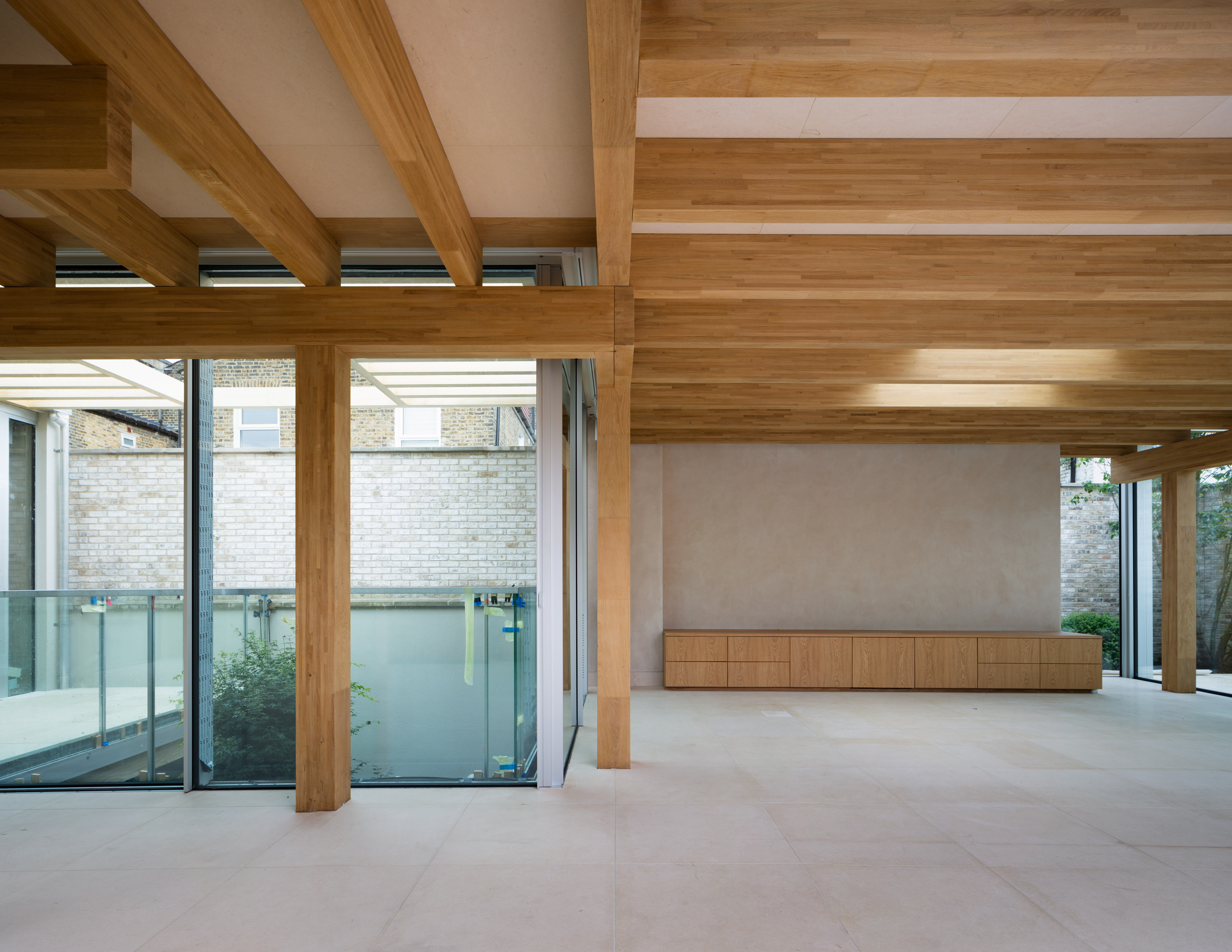 Image Credits: Webb Yates