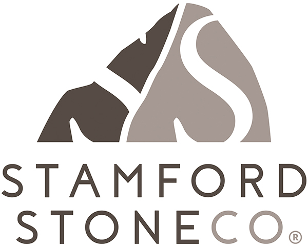 Stamford Stone is a registered trade mark