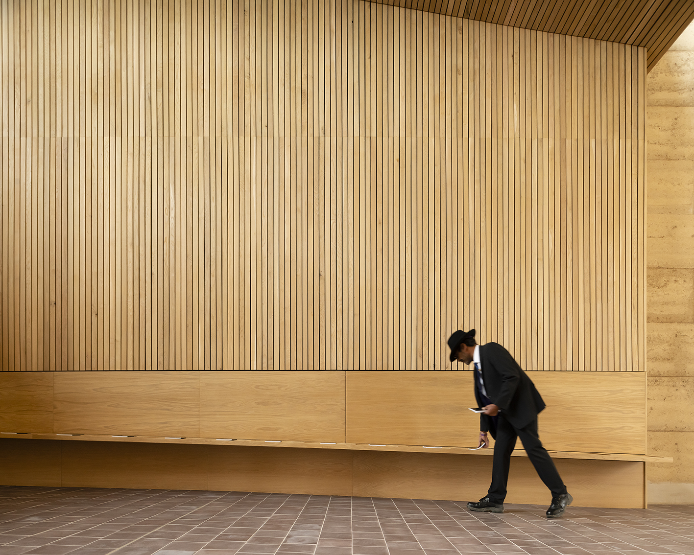 Image Credit: Jim Stephenson