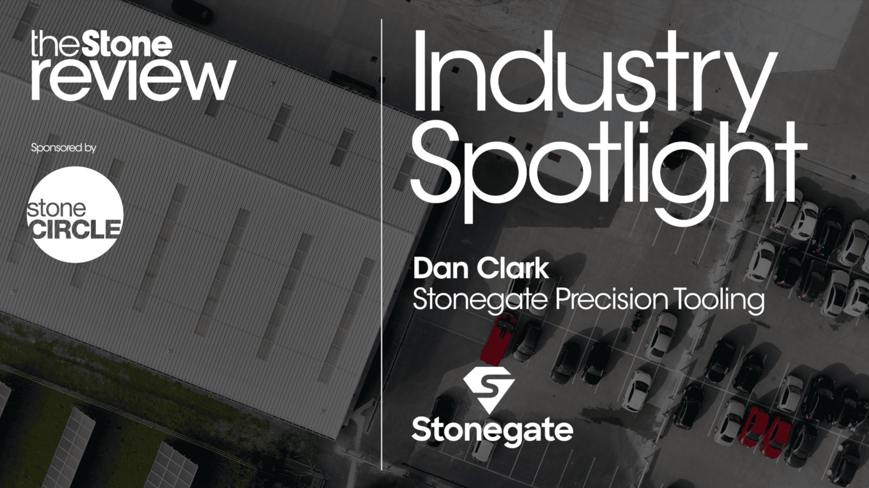 The Stone Review – Issue 4 Feature Project thmbnail