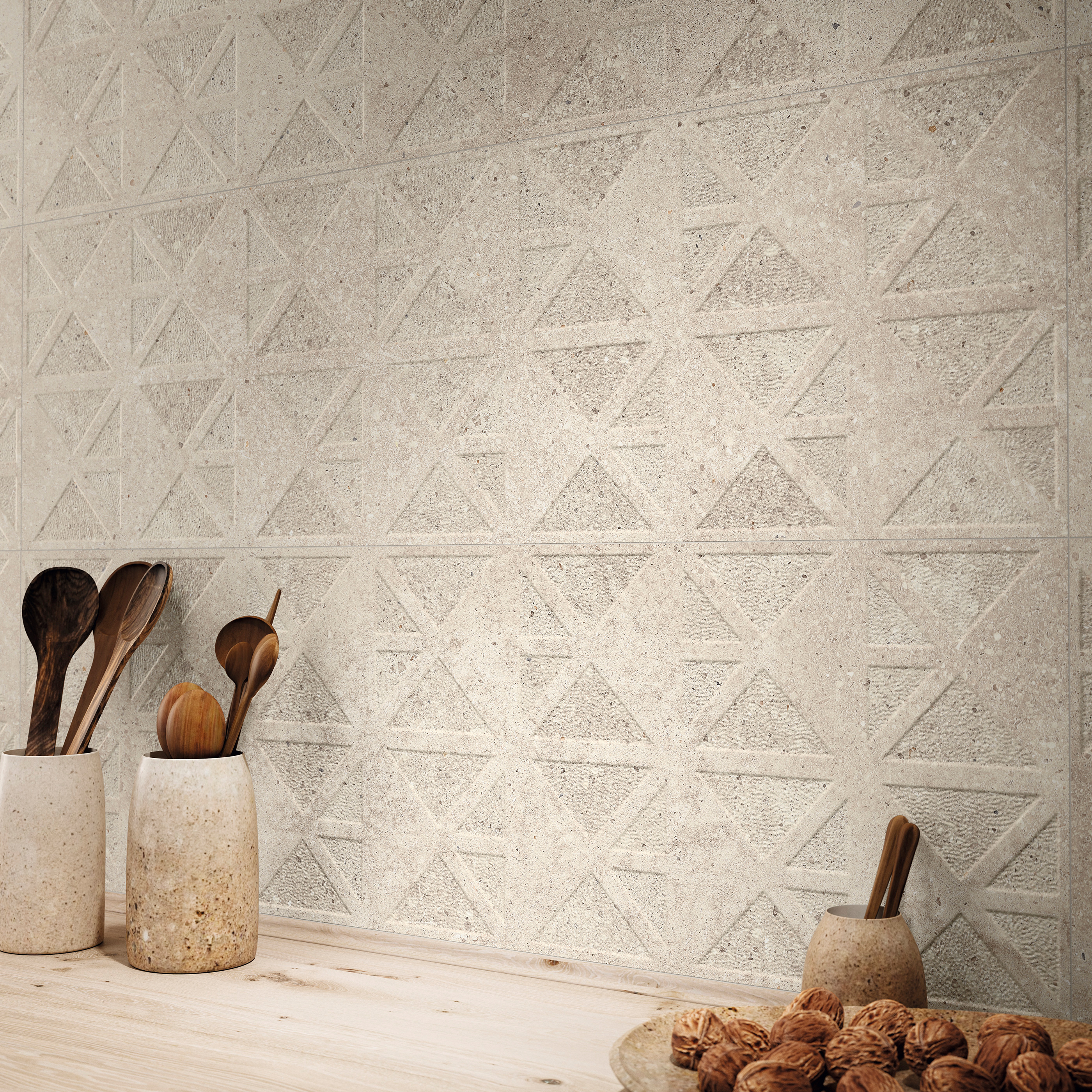 Sensory seduction Sensory seduction