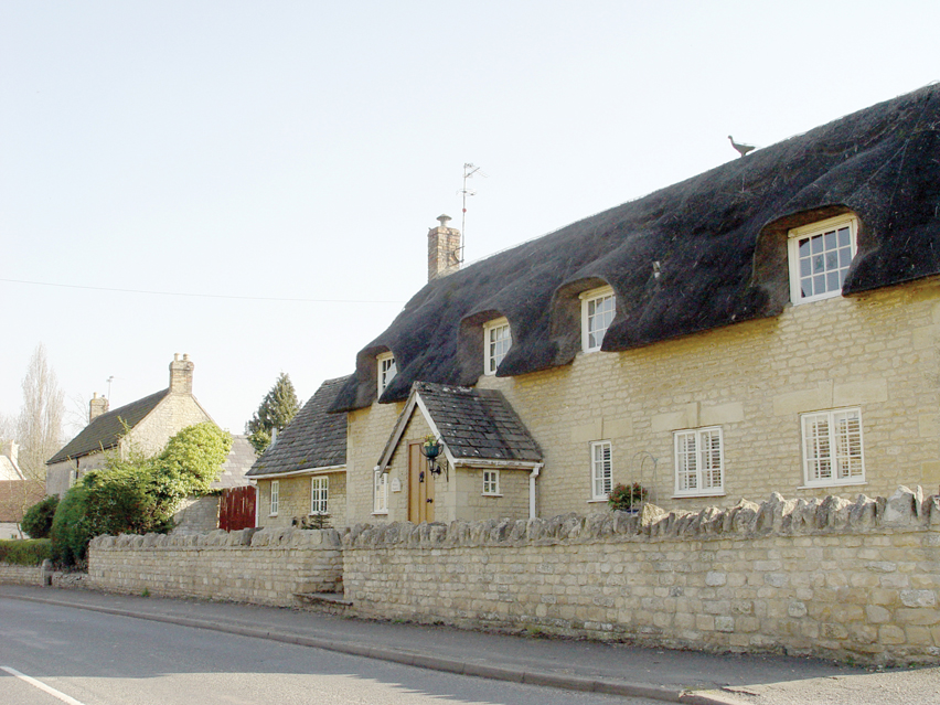 stamford_house stamford_house