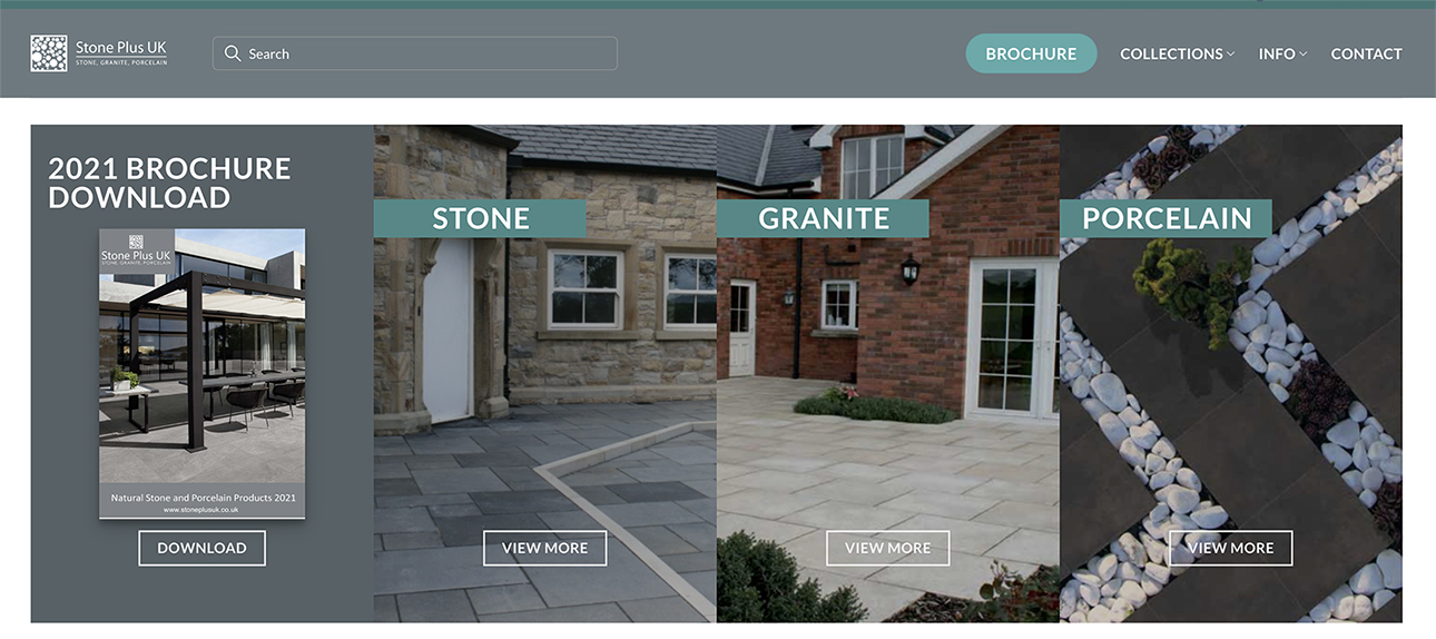 Latest News | Stone Specialist