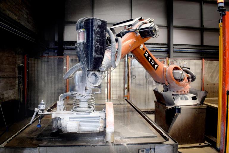 lpe_robosawjet_robolution lpe_robosawjet_robolution
