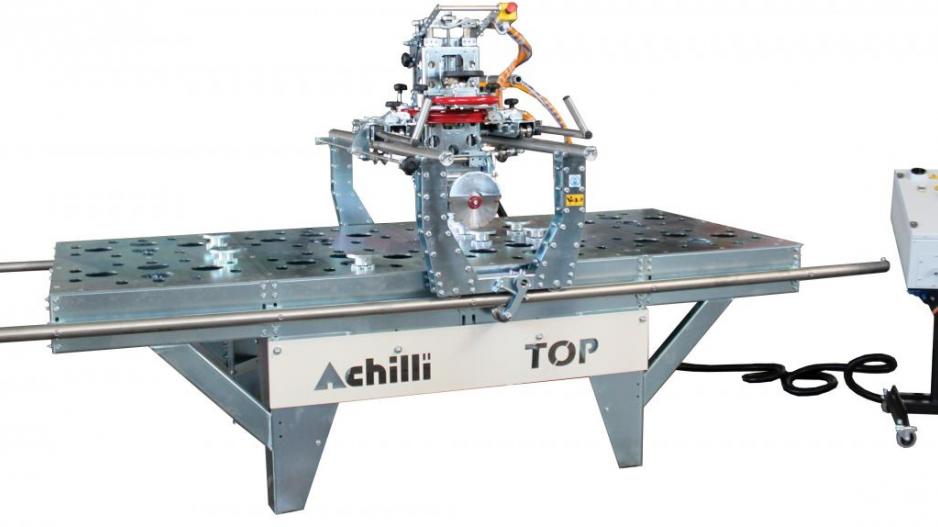 achilli_top