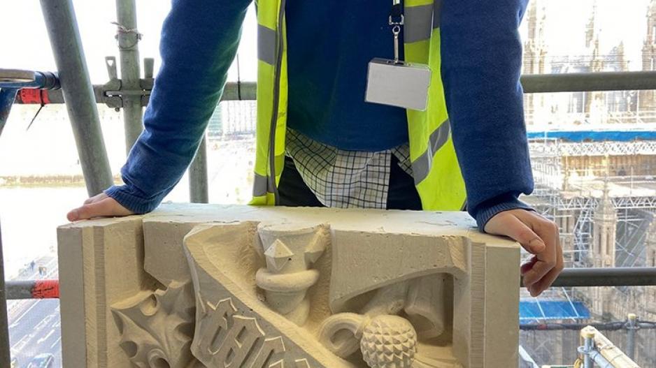 big_ben_large_panel_carving big_ben_large_panel_carving