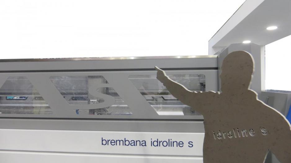 brembana
