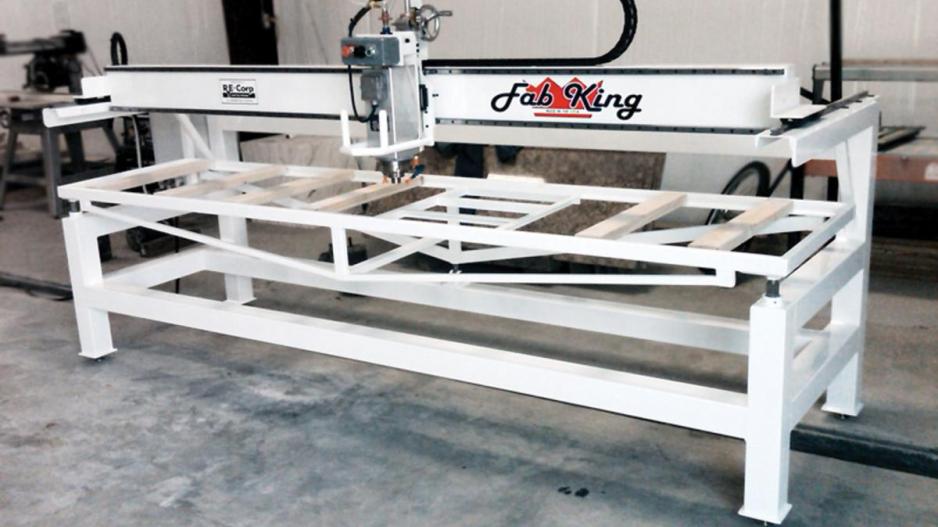 fab_king_from_rye fab_king_from_rye