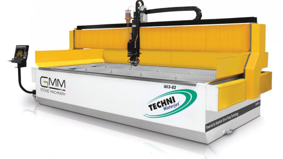 gmm_waterjet_rocciaco