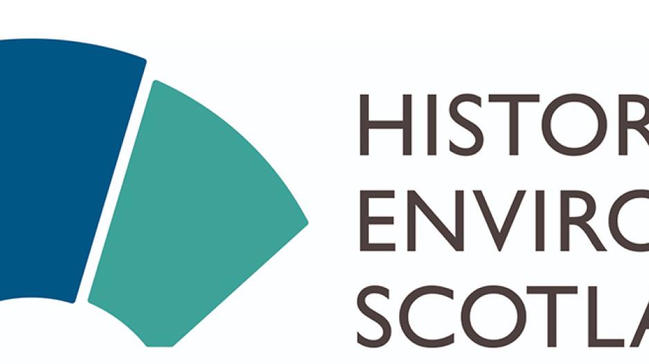 Historic Environment Scotland