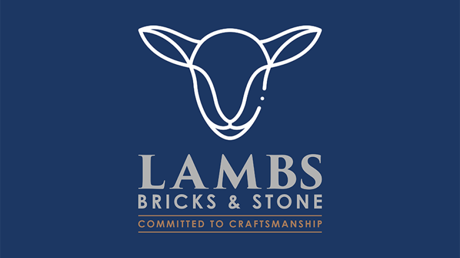 lambs brick