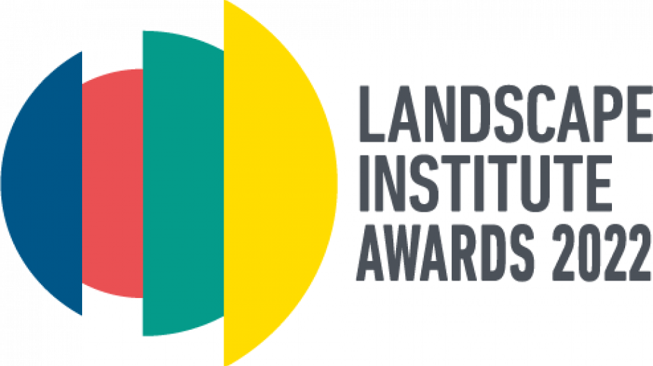 Landscape Institute Awards