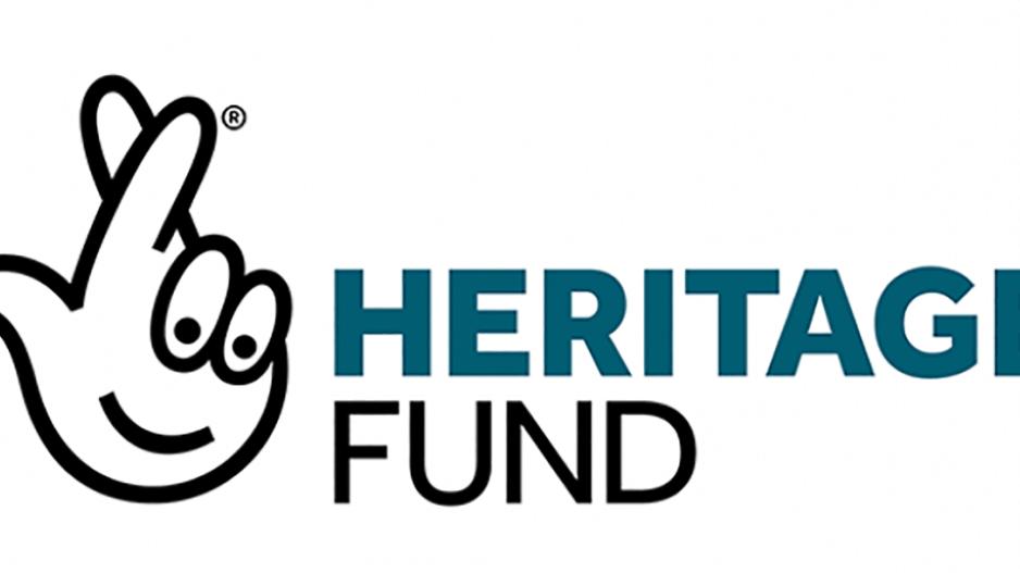 National Lottery Heritage Fund