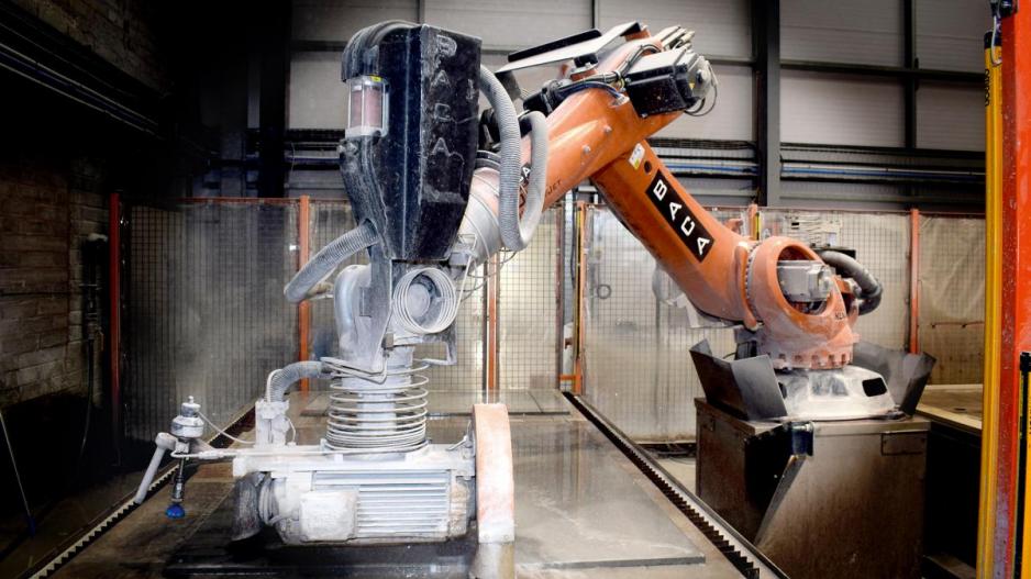 lpe_robosawjet_robolution lpe_robosawjet_robolution
