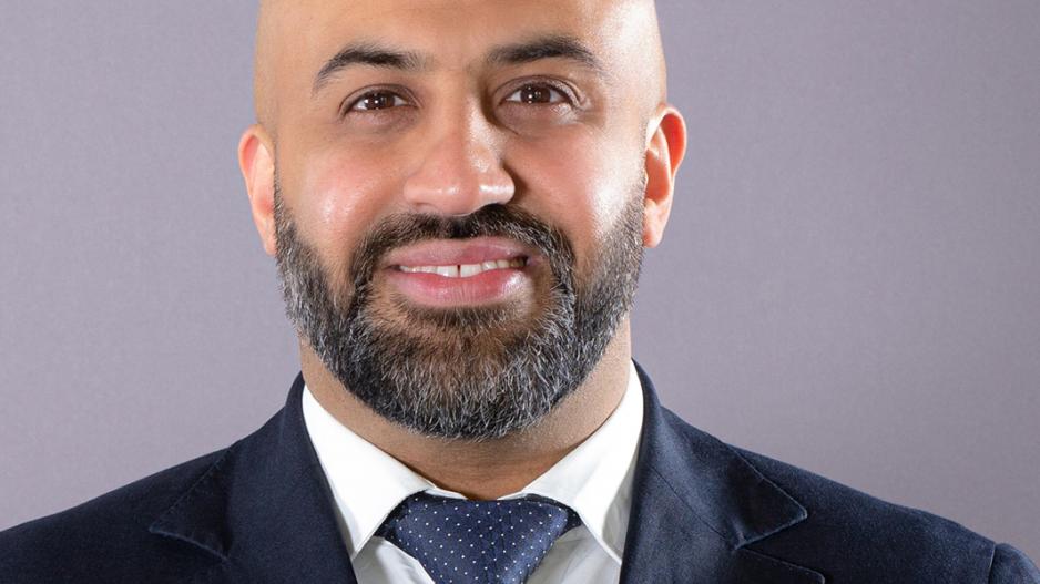 Adil Jan