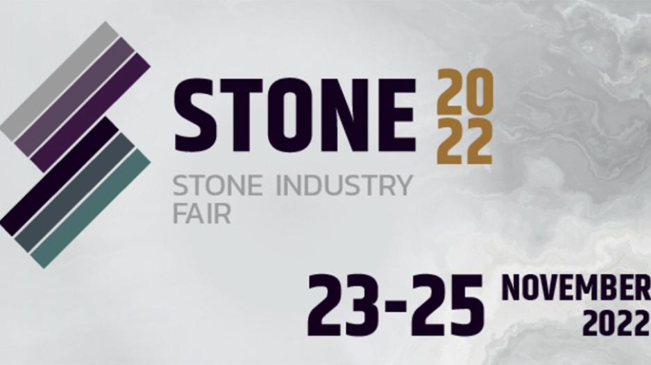 Stone Fair Poland