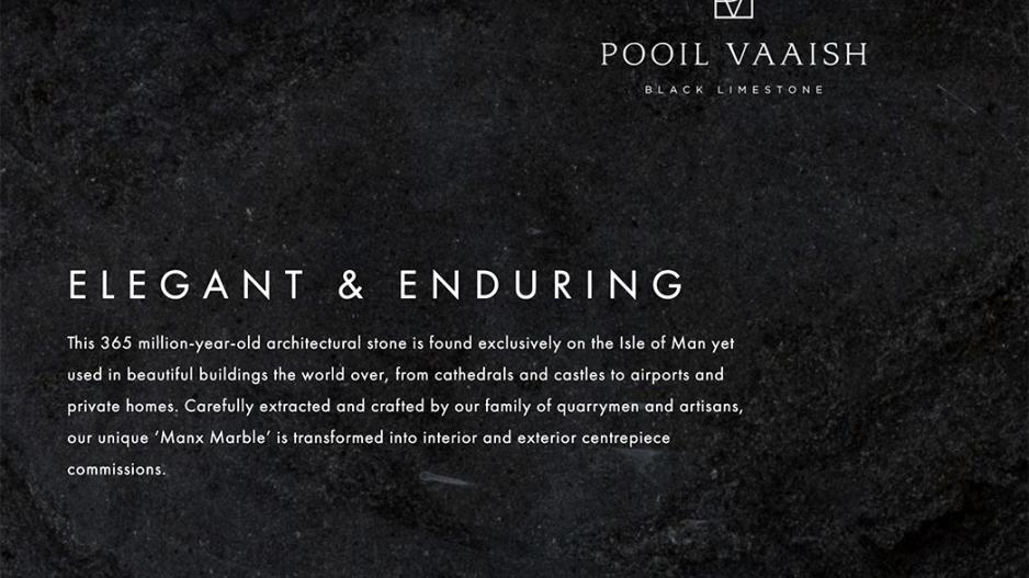 From the Pooil Vash website