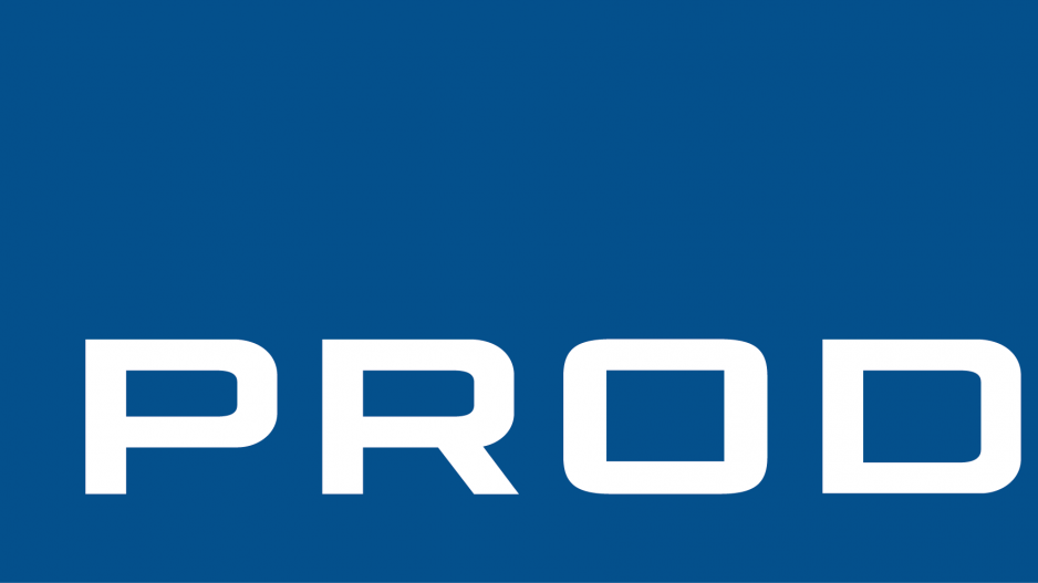 prodim_logo