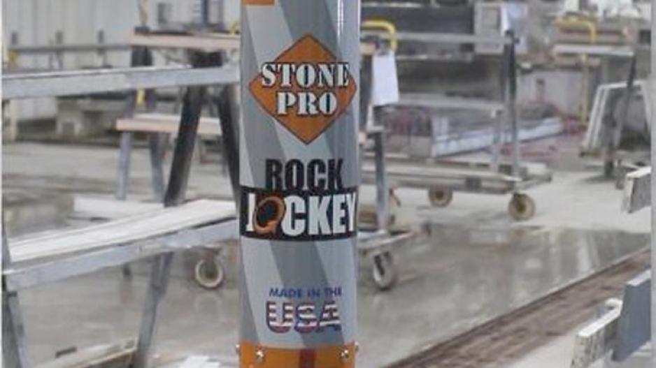 rock_jockey