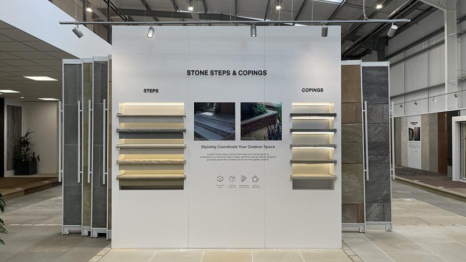 London Stone