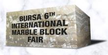 Bursa Block Fair