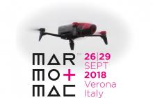 drone_marmo