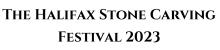 Halifax Stone Carving Festival