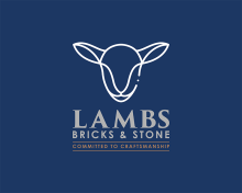 lambs brick