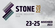 Stone Fair Poland